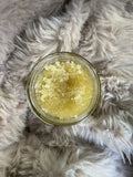 Honey Suga Scrub