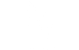 Wuhshewill - Home