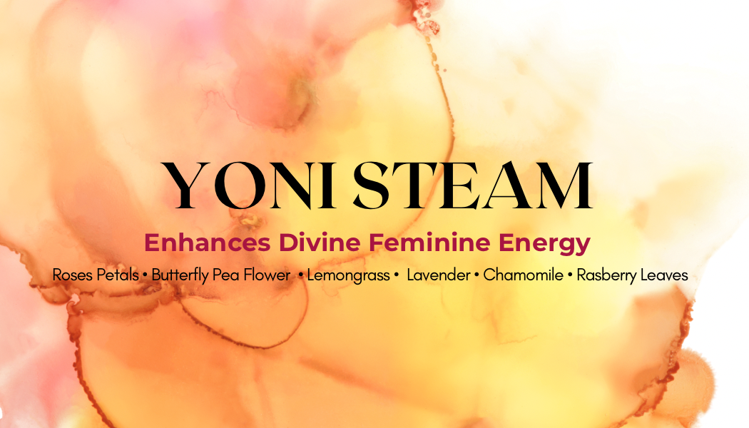 𝓨𝓞𝓝𝓘 STEAM